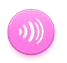 appeal icon 1