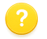 appeal icon 2