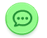 appeal icon 3