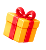 gift small