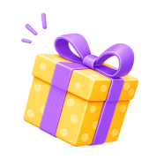 gift violet