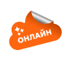 hero online