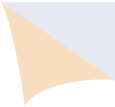 paper corner
