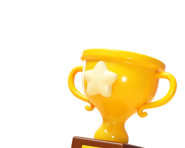 school cup
