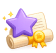 seo icon 1