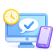 seo icon 2
