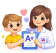 seo icon 3