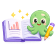 seo icon 4