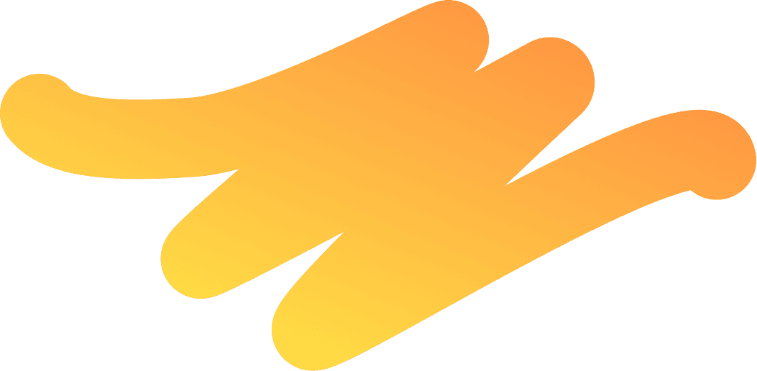 hero1