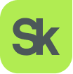 Sk