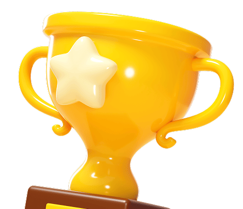 logopotam2