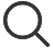 logopotam4