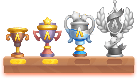 progress assessment5