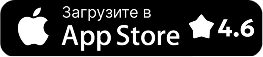 app aple