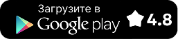 app google