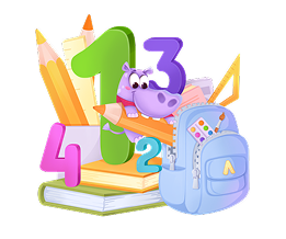 app service 3
