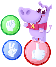 app service 5