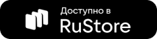 rustore