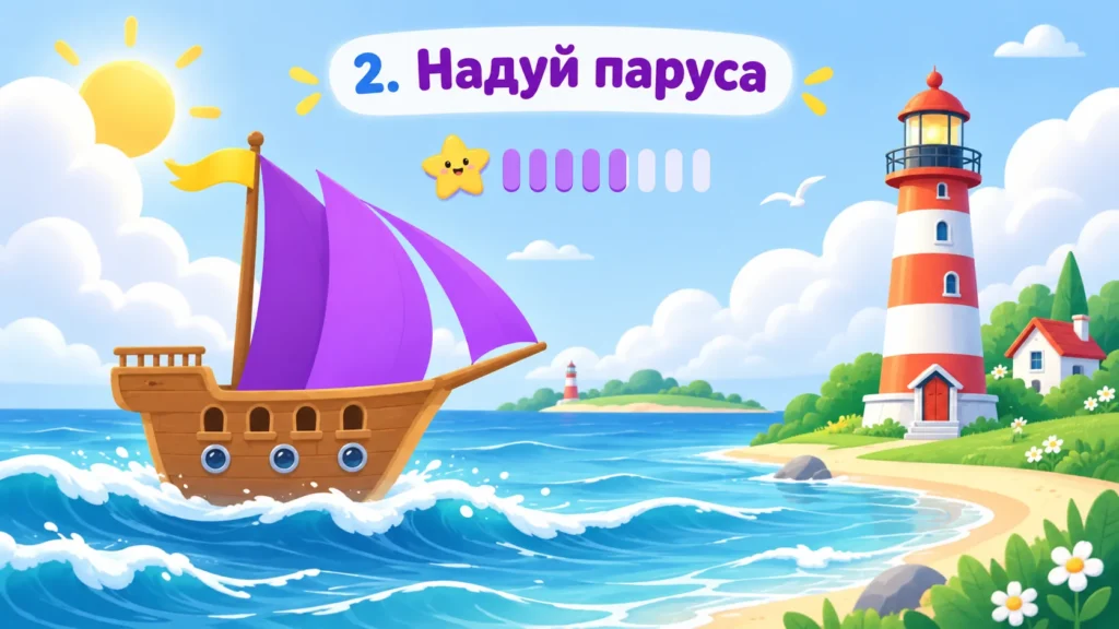 упражнение при дизартрии на речевое дыхание