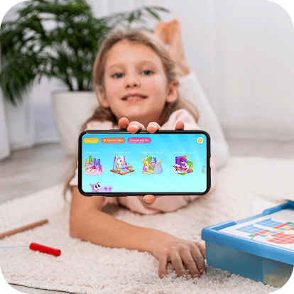 app advantages 1 1