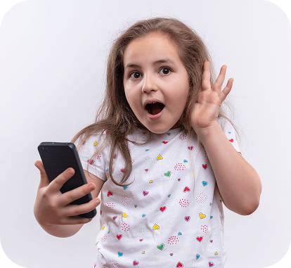 app advantages 3 1