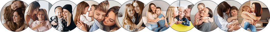 app students 1