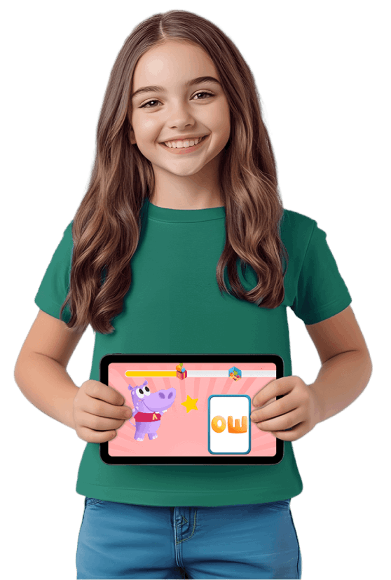 contact form girl 1