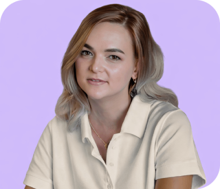 Елена Бойко