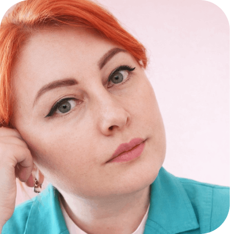 Лариса