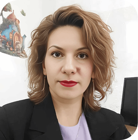 Елена