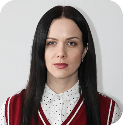 Лариса