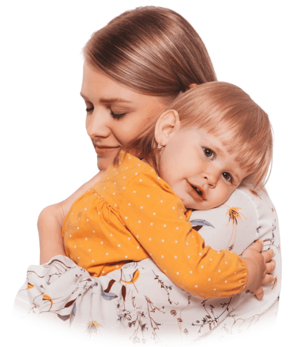 maternity capital hero 1